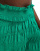 Thumbnail 5 of 5