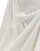 Thumbnail 2 of 5