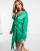Thumbnail 1 of 4