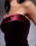 Thumbnail 3 von 4