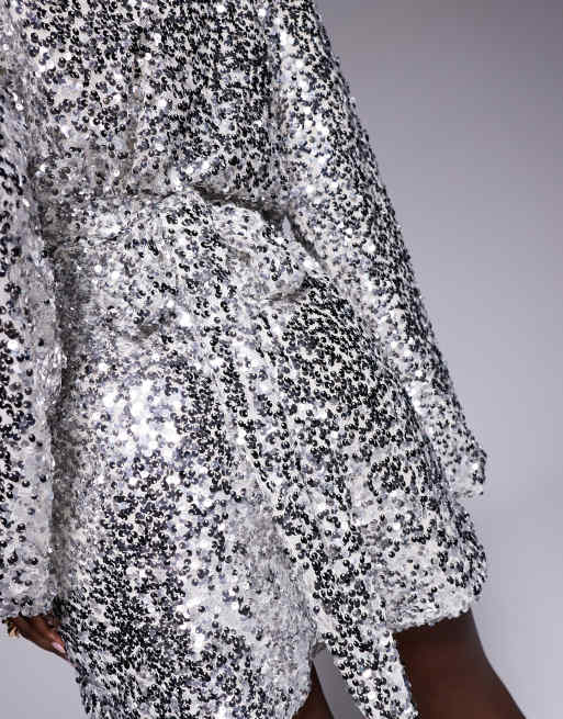 Tute Eleganti 2023, Le Jumpsuit Donna Intere Più Chic - Foto 5