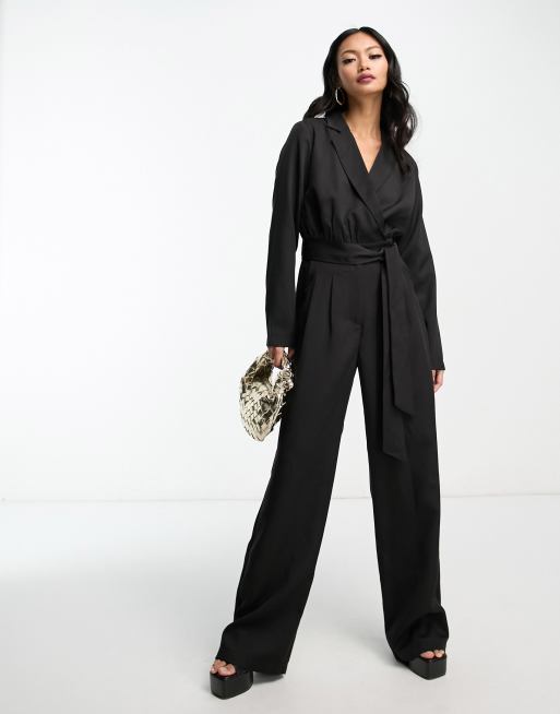 https://images.asos-media.com/products/in-the-style-tuxedo-jumpsuit-in-black/204300450-1-black?$n_640w$&wid=513&fit=constrain