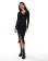 Thumbnail 2 of 4