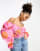 Thumbnail 1 of 4