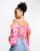 Thumbnail 2 of 4