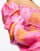 Thumbnail 3 of 4