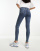 Thumbnail 2 van 5