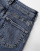 Thumbnail 5 van 5