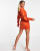 Thumbnail 2 von 4