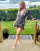 Thumbnail 4 van 4