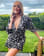 Thumbnail 1 of 4
