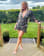 Thumbnail 4 of 4