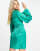 Thumbnail 2 van 4