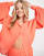 Thumbnail 1 of 4