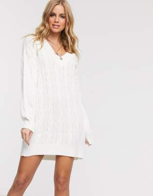 billie mini dress