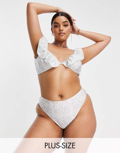 Asos grande 2024 taille femme soldes