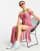 Thumbnail 4 of 4
