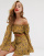 Thumbnail 1 of 4