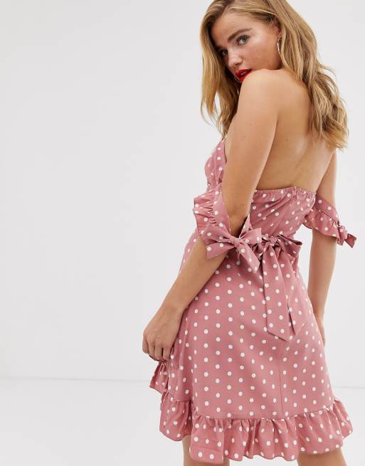 tube top bridesmaid dresses Embroidered Dress – Sweet Bay Boutique LLC Vintage Bridesmaid Colour:Brown Order now Horizon Blue Bridesmaid Dresses