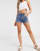 Thumbnail 3 van 4