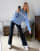 Thumbnail 1 van 4