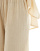 Thumbnail 2 van 5