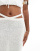 Thumbnail 2 van 5