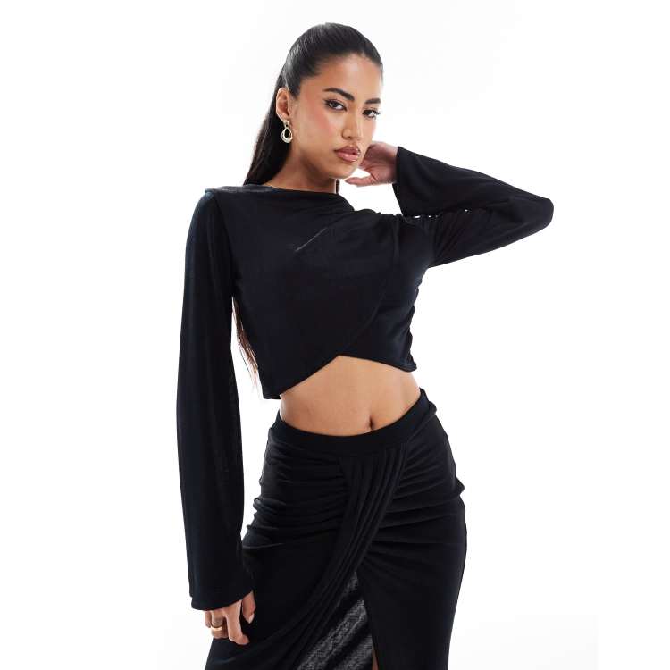 206800984-1-black?$n_750w$&wid