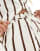 Thumbnail 4 of 5