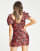 Thumbnail 2 van 4
