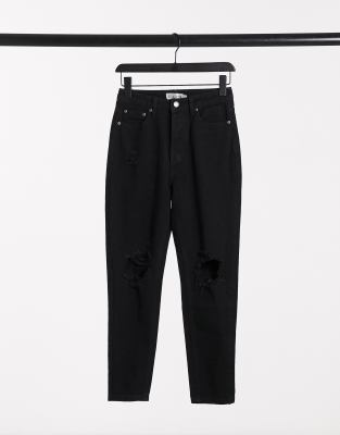house of fraser jeans sale