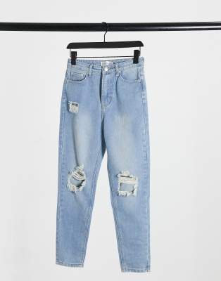 womens ripped jeans australia