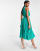 Thumbnail 2 of 4