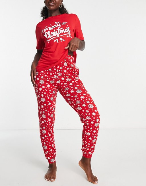 Jacqueline best sale jossa pjs