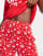 Thumbnail 4 of 4