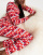 Thumbnail 1 of 4