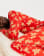Thumbnail 2 of 4