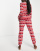 Thumbnail 2 of 4