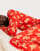 Thumbnail 2 of 4
