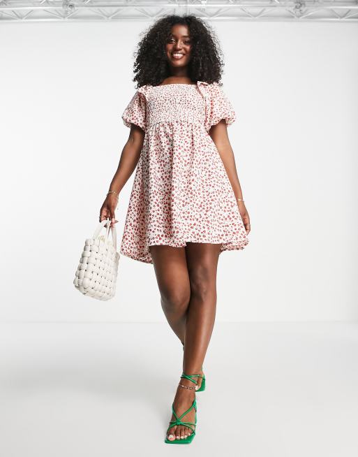 Robe adidas la baie on sale