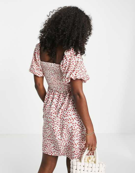 https://images.asos-media.com/products/in-the-style-x-jac-jossa-shirred-bust-frill-sleeve-tiered-mini-smock-dress-in-berry-floral/202476589-2?$n_550w$&wid=550&fit=constrain