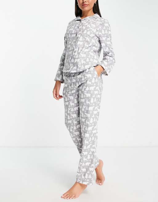 In the style jac jossa online pyjamas