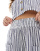 Thumbnail 4 of 5