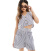 Thumbnail 1 van 5