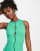 Thumbnail 3 van 4