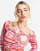 Thumbnail 4 van 4