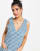Thumbnail 3 van 4