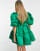 Thumbnail 2 von 4