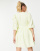 Thumbnail 2 van 4