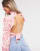Thumbnail 1 of 4